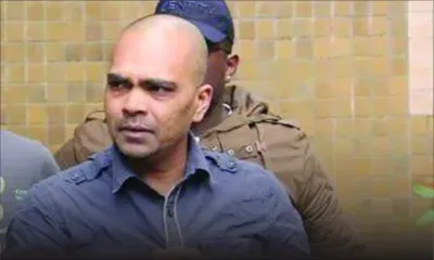 Importation de Rs 30 millions de drogue : Ashish Dayal, le policier Edgar Joly et Louis Wenstley Jasmin jugés coupables