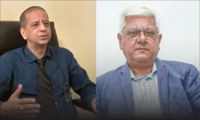 Crise dans le secteur de la santé : les responsables des hôpitaux appelés à se ressaisir