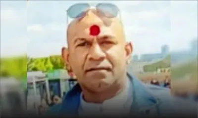 En France : Selven Goburdhan poignardé par son voisin 