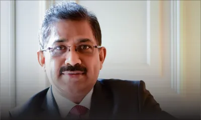 Sen Ramsamy : «La destination Maurice pourrait générer presque Rs 100 milliards»