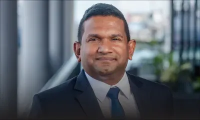 Reconnaissance : Bank One remporte le titre de «best SME Bank in Mauritius» 