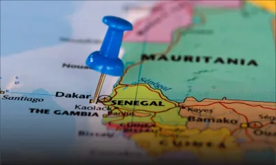 Sénégal : nouveau drame dans un hôpital, 11 bébés tués dans un incendie