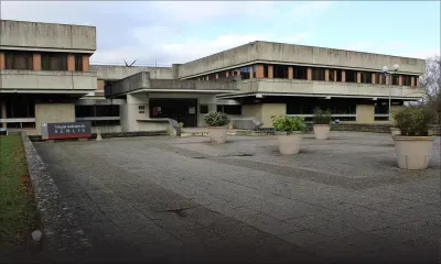 Une ado d’origine mauricienne violée et brûlée vive en France : son père parle d’une justice « pas assez sévère » 