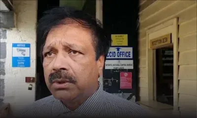 Soupçons de fuite à la Santé : le CCID ouvre une enquête pour violation de la confidentialité et complot