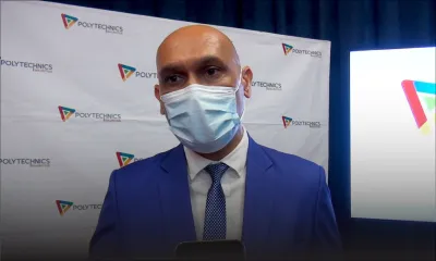 Variole du singe : le ministère de la Santé sur le qui-vive