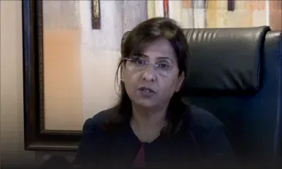 Pour toucher leurs prestations sociales, des Mauriciens bloqués à l’étranger ont jusqu’au 31 janvier 2021 pour rentrer au pays