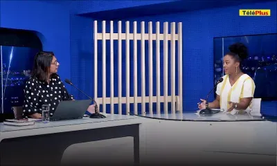 Vaccination : est-ce la seule solution contre la Covid-19 ?