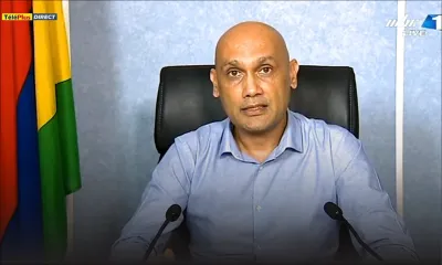 Covid-19 : un patient sous respiration artificielle