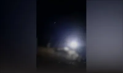 Pointe-des-Lascars : un homme meurt noyé, trois rescapés 