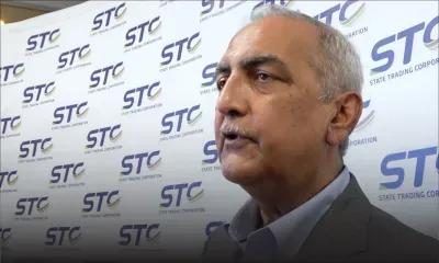 Carburants chers : la STC perdait Rs 7 sur chaque litre d’essence, selon Rajiv Servansingh