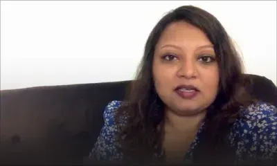 Bullying à caractère sexuel sur Tiktok : une maman porte plainte à la Cybercrime Unit