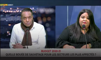 Budget 2020-21: quelle bouée de sauvetage pour les secteurs les plus affectés ?