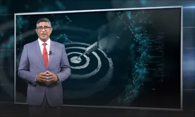 [Economic Focus] ‘The right person in the right place’ (II)