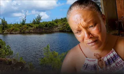 Séquestrée, violée et torturée pendant une semaine par 4 individus