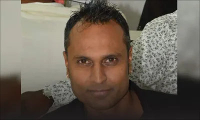 Commission sur la drogue : une équipe de l’ADSU aurait volé Rs 1,5 million