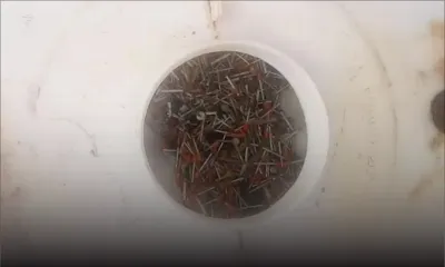 Coups de feu mortels à Bambous : Un terrain en friche de l'État serait l'une des raisons de la violente dispute