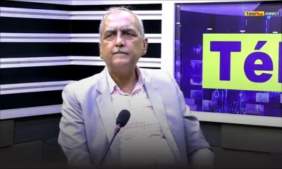 Diesel : une baisse du prix peu probable avant les prochains 12 à 18 mois