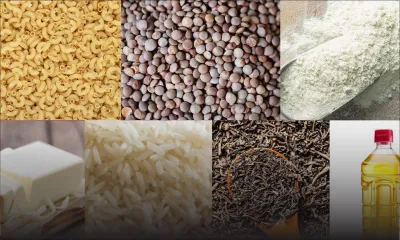  Achat en ligne et par téléphone : Des limites imposées 