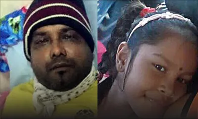 La famille Jhurrua panse toujours ses plaies : sa fille tuée dans un accident de moto 