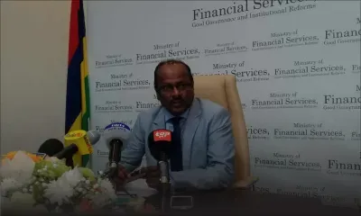 SCBG : le taux de remboursement dévoilé 