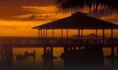 Pays le plus riche d’Afrique : les Seychelles dépassent Maurice