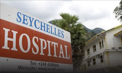 Covid-19 : une Mauricienne testée positive aux Seychelles