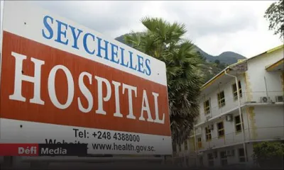 Océan Indien : la Covid-19 ressurgit aux Seychelles