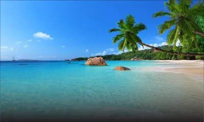 Tourisme régional : Seychelles rouvre ses frontières le 25 mars après une campagne de vaccination soutenue