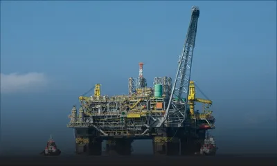 Exploration pétrolière aux Seychelles : «L’écosystème marin sera impacté», selon Dwarkasing