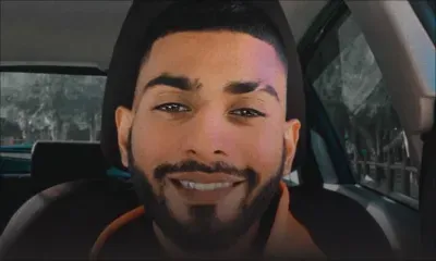 Le rêve brisé d’un jeune homme ambitieux qui projetait de se marier