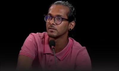 Réclamation de Rs 57 M pour brutalité policière - Shah-Baaz Choomka : «Je les suppliais d’arrêter de me torturer…»