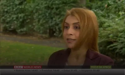 Quarantaine payante : la galère d’une Mauricienne, coincée à Londres