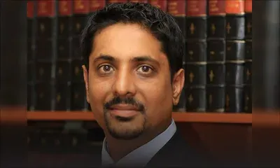 Me Shailesh Seebaruth défend Sanjay Dawoodarry : «Pa zet labou lor dimounn ki pe fer zot travay bien, bizin azir kouma patriyot»