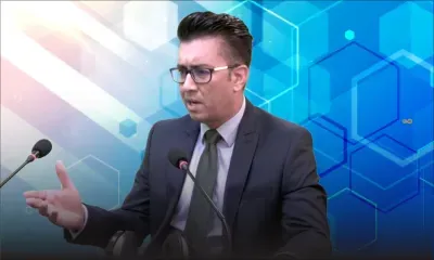 Fléau de société : Drogues - Shakeel Mohamed : «Un centre pour la consommation de drogues comme à Geneve» 