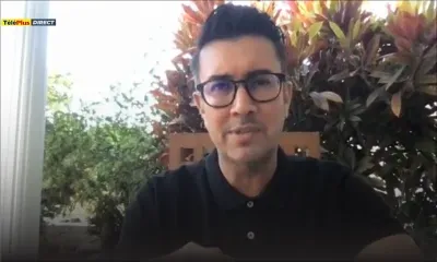 Amendements proposés à l’«IBA Act» : «N’est-il pas temps de remettre en question notre système de gouvernement ?», se demande Shakeel Mohamed