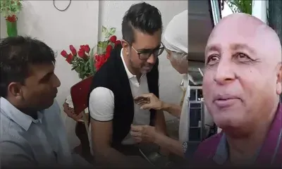 Alliance Nationale : 4 prétendants au no 1 et cinq au no 3