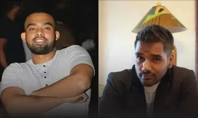 Rivière-Noire : fin tragique pour Shakeel et Niven