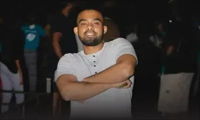  Deux jeunes retrouvés morts : témoignage de la sœur de Shakeel Moossun 