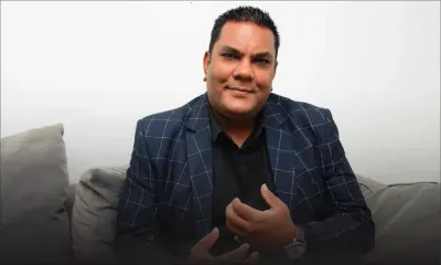 Shaktee Ramtohul : «La classe inférieure et la classe moyenne seront touchées par les mesures budgétaires»