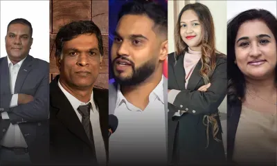 Les risques qui guettent la croissance du pays  