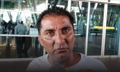 Expulsé de Dubaï : Shameem OnenOnly affirme que ses vidéos sont faites que pour le «fun»