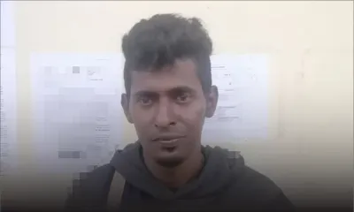 Vol de cuivre : de faux employés de Mauritius Telecom mis hors circuit 