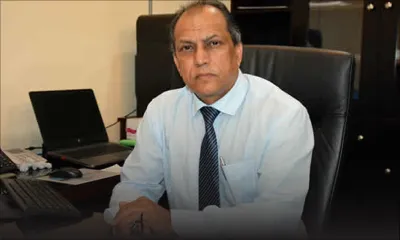 CEB : La réintégration de Shamshir Mukoon à l’étude