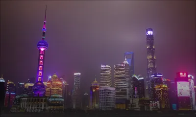 Indicateurs : Quand les Mauriciens ont peur de l’avion…