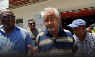 Galaxy : des employés déplorent leurs conditions de travail, la direction s'explique