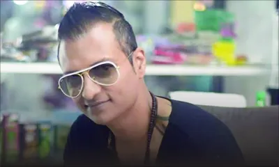 Accusé d’agression et de vol : le gérant de boîte de nuit Sharris Sumputh en détention  