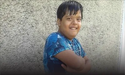 Porté disparu, le petit Sharvin retrouvé sain et sauf à Port-Louis