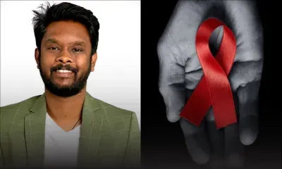 Shatyam Issur, consultant en santé publique : «Placer le National AIDS Secretariat sous le PMO serait un mauvais choix»