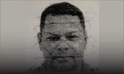 Shehzad : «Mo papa inn gagn 100 kout fwet ek 100 kout baton»