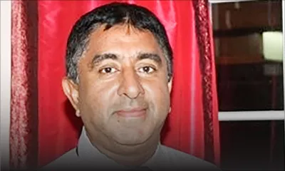 Licenciement injustifié - indemnités de Rs 149,4 millions : MK examine plusieurs options